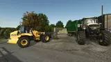 JCB TM 420S Mod Thumbnail