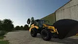 3642468