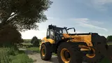 3642469