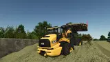 3642470