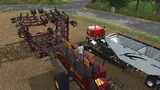 3642473