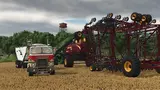 3642476