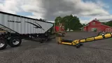 Soaring Eagle SA30 Drive-Over Conveyor Mod Thumbnail