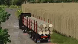 3642484