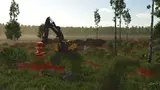 3642486