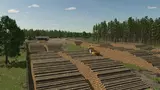 3642490