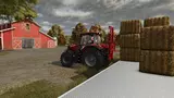 3642496