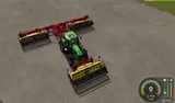Phibar Cutter Mod Thumbnail