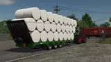 3642499