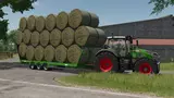 3642500