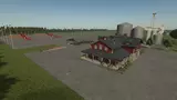 Prairie Farm Michigan Mod Thumbnail