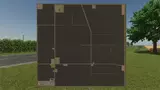 3642503
