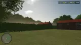 Turville Map Mod Thumbnail