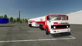 3642520
