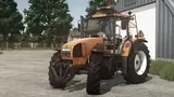 3642540