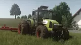 3642546