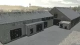 3642549
