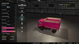 MAZ 5551A2 with Trailer Mod Thumbnail