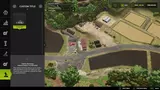 Add Store Categories Mod Thumbnail