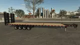 3642564