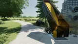 3642566