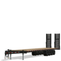 3642567