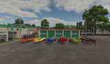 Autoload Pack Mod Thumbnail