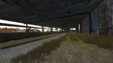 Azorean Style Cowshed Mod Thumbnail