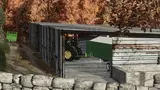 3642604