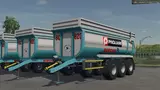 3642610