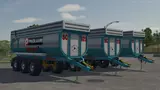 3642611