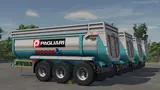 3642612