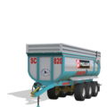 3642613