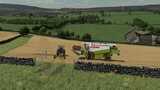 Lancashire Mod Thumbnail