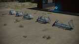 Lemind Leskovac Harrows Pack Mod Thumbnail