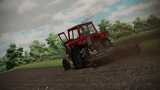 Lemind Leskovac Disc Harrows Pack Mod Thumbnail