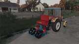 OLT MSK 2 Mod Thumbnail