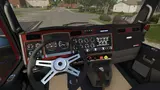 3642636