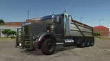 3642637