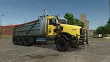 3642638