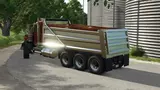 3642639