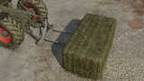 Bale Pitchfork Pack Mod Thumbnail