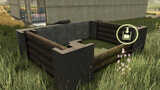 Manure Heap for Small Farms Mod Thumbnail