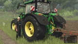 Use Up Your Tyres Mod Thumbnail