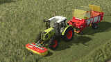 Sepp Knusel F240 Mod Thumbnail