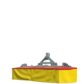 3642713