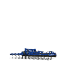 3642729