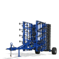 3642730