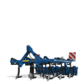 3642742