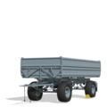 3642748